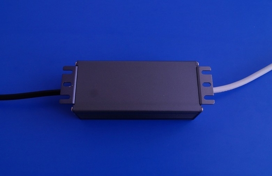 Wechselstrom 110V/220V führte hellen Fahrer, konstante gegenwärtige Stromversorgung 30W - 40W LED