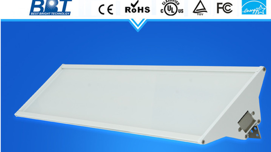 Konstante gegenwärtige geführte lineare Lichter 85Watt AC100 - 277V 3/5 Jahre Garantie-