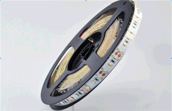 Streifen-Licht Epistar-Chip-3014 SMD LED, konstanter Streifen des Stroms LED 30000 Stunden Lebensdauer