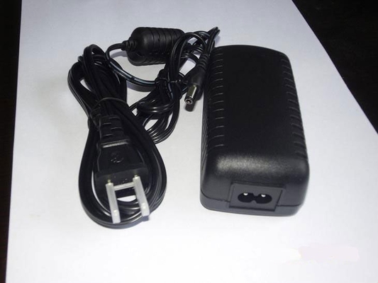 16V - 24V 0.05A - EMS-Desktop-Schaltnetzteil DC-3.75A eingebautes