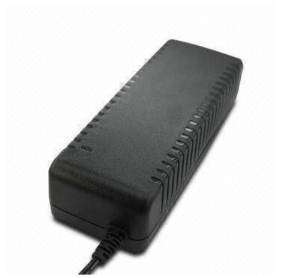 Externes Tischplattenschaltnetzteil 120W 3PIN für Drucker