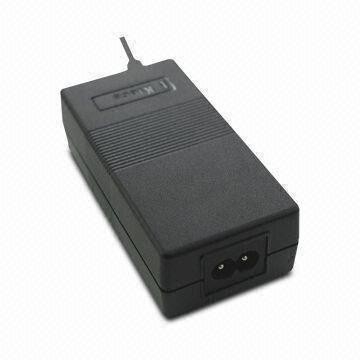 30 Watt-Tischplattenschaltnetzteil, Ökostrom-Adapter Soem-ODM