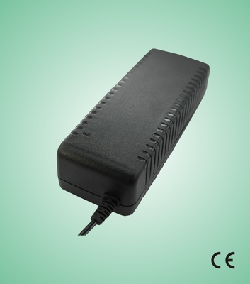 120W Desttop umschalten Adapter Power