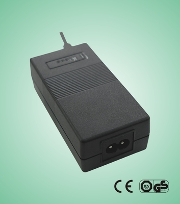 24W Desttop umschalten Adapter Power
