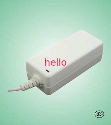 36W Desttop umschalten Adapter Power