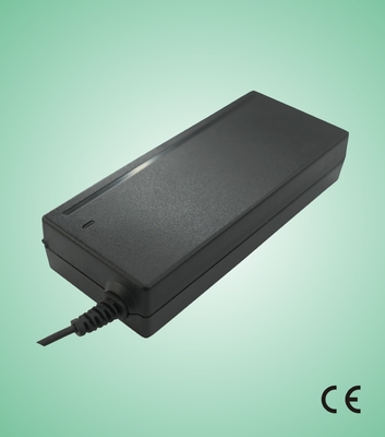45W Desttop umschalten Adapter Power