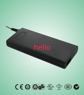 Green 2 / 3 Zinke 120v - 240v 45W Usb Port Desktop Umschaltung Power Supply