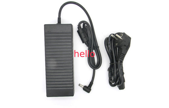 Automatisches Tischplattenschaltnetzteil 24V 6A für LED-Anzeige