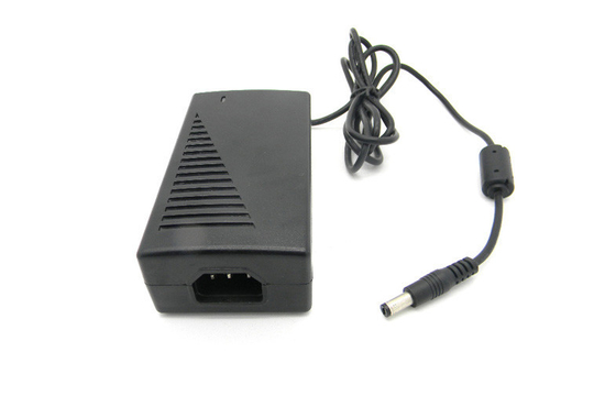 Externes Tischplattenschaltnetzteil