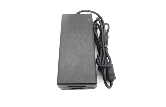 Elektrisches Tischplattenschaltnetzteil/externer Adapter 12V 5A