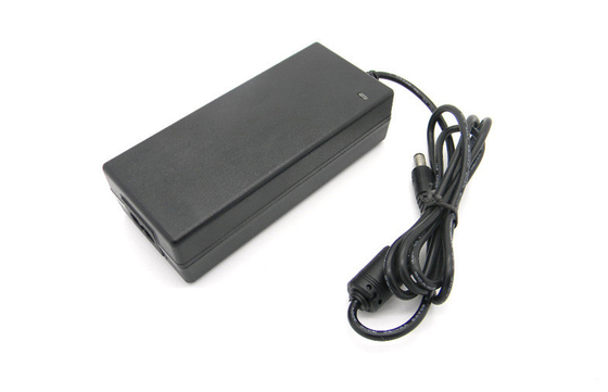 Elektrisches Tischplattenschaltnetzteil/externer Adapter 12V 5A