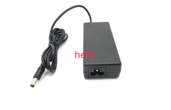Tischplattenschaltleistungs-Adapter 24V 3A für Elektronik/Drucker-Maschinen-Ladegerät
