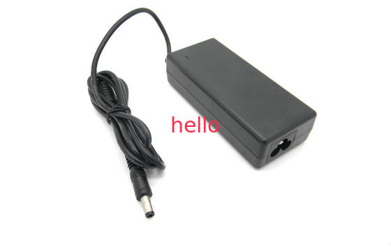 Tischplattenschaltleistungs-Adapter 24V 3A für Elektronik/Drucker-Maschinen-Ladegerät