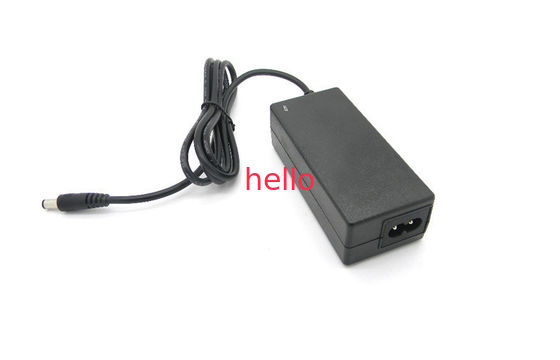 Über Spannung Wechselstrom BRITISCHEN dem Stecker zu des DC-Stromadapter-Desktop-36W 12V für LCD-Fernsehen