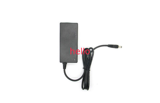 Über Spannung Wechselstrom BRITISCHEN dem Stecker zu des DC-Stromadapter-Desktop-36W 12V für LCD-Fernsehen