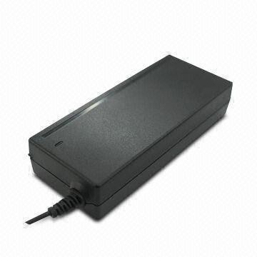 Tischplattenökostrom des Schaltnetzteil-90W für CEC-Niveau V, MEPS V EUP2011