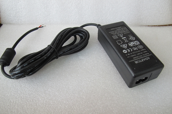 Tischplattenschaltnetzteil-Adapter