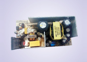 42W Open Frame Stromversorgungen