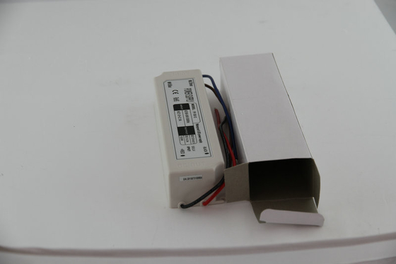 Portable 24 Fahrer 100W, LED-Fahrer der Volt-Vertrags-konstanter Spannungs-LED im Freien