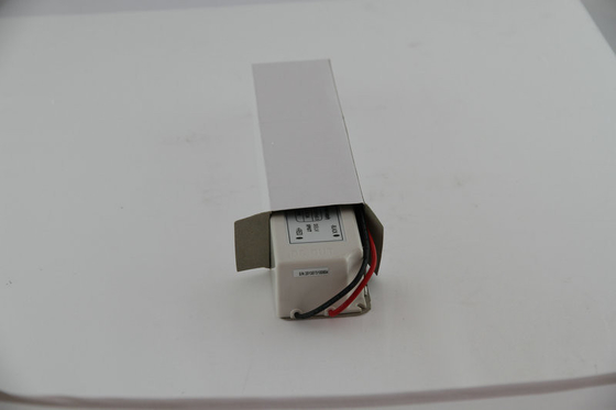 Portable 24 Fahrer 100W, LED-Fahrer der Volt-Vertrags-konstanter Spannungs-LED im Freien