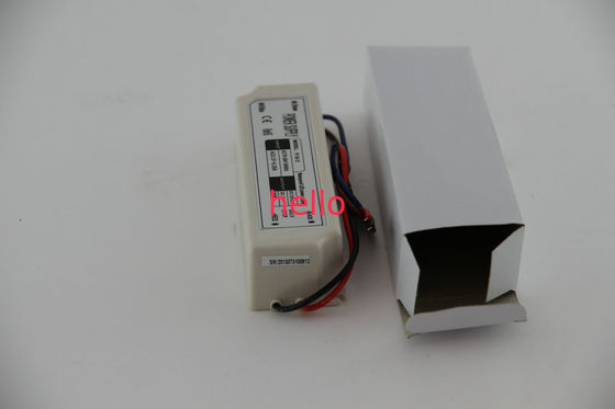 Fahrer 36W 3A Ein-Output-der LCD-Anzeigen-konstanter Spannungs-LED mit automatischer Wiederherstellung