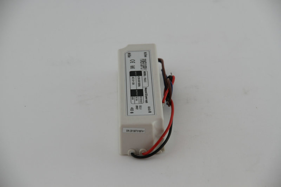 LED, die 60 Fahrer IP67 24V der Watt-konstantes Spannungs-LED DC, hohe Zuverlässigkeit beleuchtet