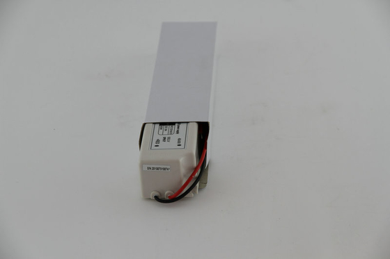 LED, die 60 Fahrer IP67 24V der Watt-konstantes Spannungs-LED DC, hohe Zuverlässigkeit beleuchtet