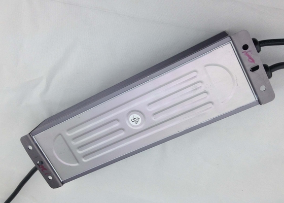 Fahrer-Stromversorgung 24V 120W 5A konstante Spannungs-LED für LED-Schild