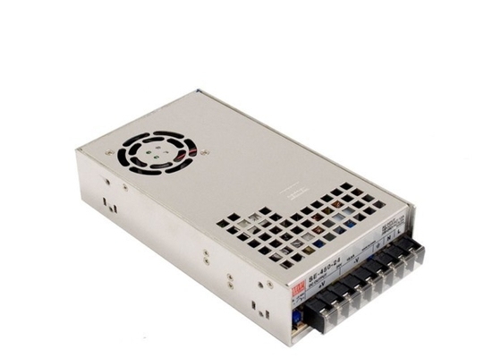 12V/24V SE-450 Wechselstrom-DCs LED Fahrer der Stromversorgungs-Spannungs-LED