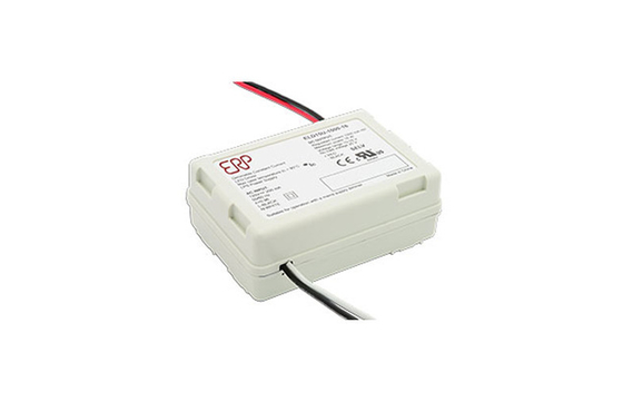 Fahrer des LED-Licht-Zusatz-konstante Strom-LED mit dem flimmerfreien verdunkelnden TRIAC