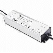 Universal 305V AC Fullrange IP65 / IP67 Konstantstrom Led Treiber / Driver