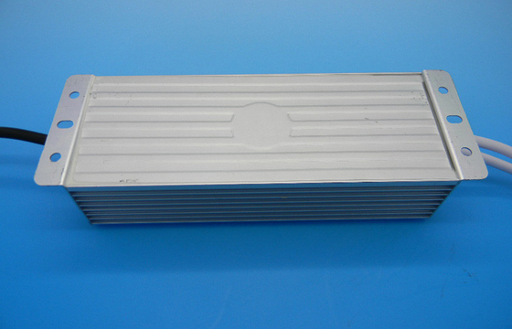 150W imprägniern LED-Stromversorgung 12V FCC-Teil 15 CER RoHS