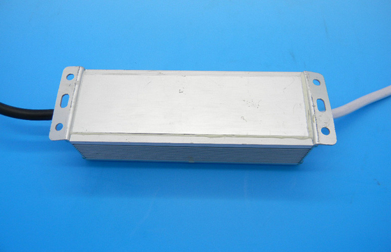 Hohes Efficency 30W imprägniern Stromversorgung für konstanten Strom 12V LED-Licht EMC IP67