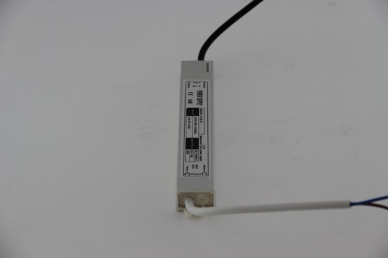 Wasserdichter LED Fahrer 12 V DCs