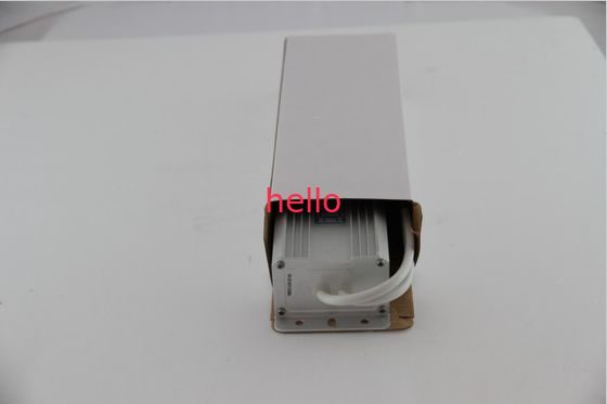 wasserdichter LED Ein-Outputfahrer 6.5A 60Hz 24VDC für LED-Lampe, Stromversorgung 150W LED