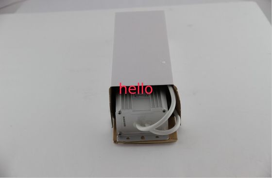 1500mA 100W IP68 imprägniern LED-Fahrer Wechselstrom 220 Volt, Anzeigen-Stromversorgung LED-24V