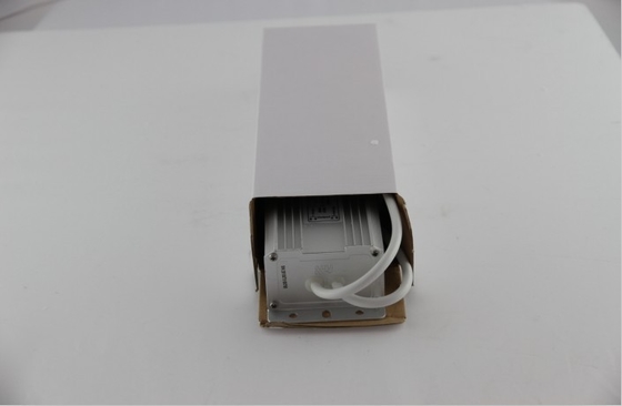 Mini-12v 24v imprägniern Fahrer 100W LED/Wechselstrom DC-Stromversorgung mit Entstörfiltern