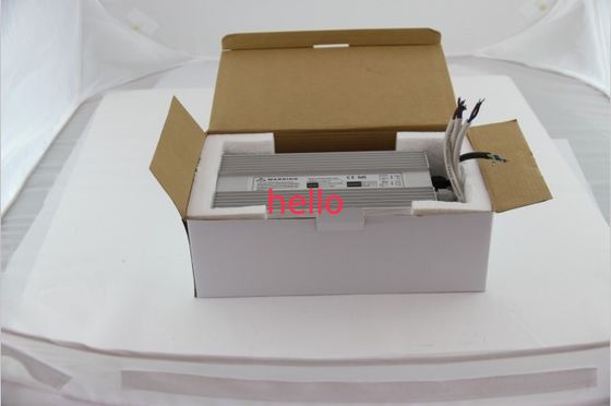 Wasserdichter LED Fahrer 200 Watt-
