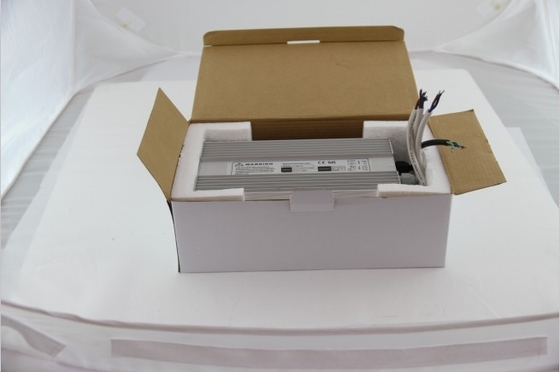 Fahrer 200W 8300mA, Licht-Fahrer DCs 24V genauer wasserdichter LED EPA3050B EMC LED