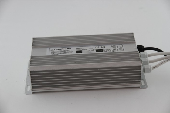 Fahrer 200W 8300mA, Licht-Fahrer DCs 24V genauer wasserdichter LED EPA3050B EMC LED