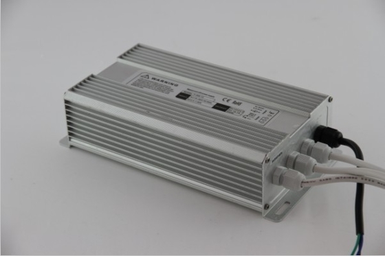 Fahrer 200W 8300mA, Licht-Fahrer DCs 24V genauer wasserdichter LED EPA3050B EMC LED