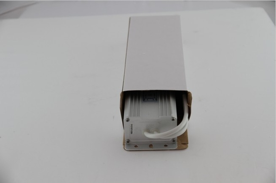 60Hz IP68 imprägniern LED-Fahrer 150W 6.5A mit Ein-Output, Fahrer 24v LED