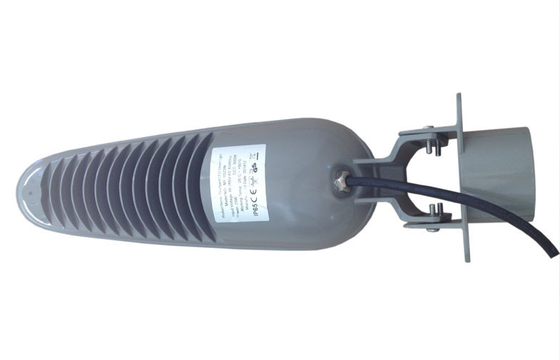Wasserdichtes LED-Hoflicht AC85 - geführte Beleuchtung 265V 20W 1830LM IP65 im Freien
