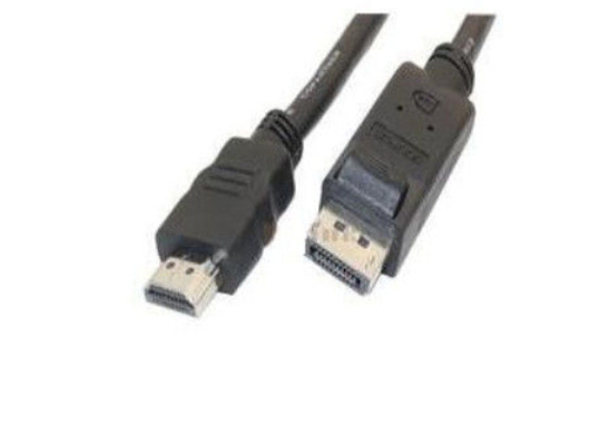 Datenübertragungs-Kabel PVCs USB UL-20276 HDMI 1080p mit Gold überzogenem Kontakt