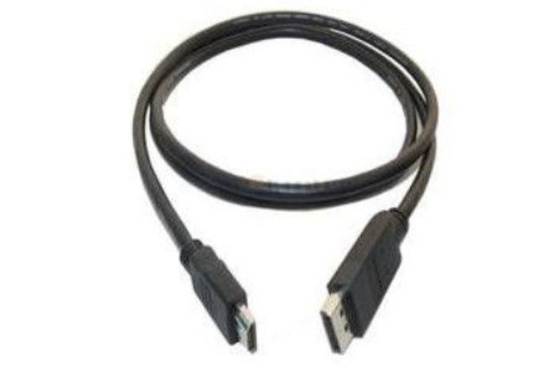 Datenübertragungs-Kabel PVCs USB UL-20276 HDMI 1080p mit Gold überzogenem Kontakt
