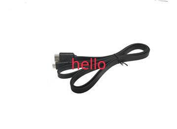 Datenübertragungs-Kabel HDMI USB