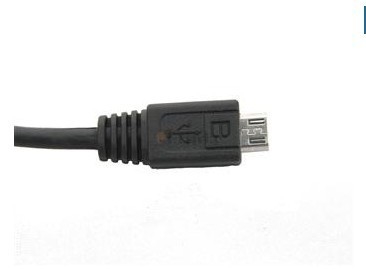 Datenübertragungs-Kabel 480Mbps USB