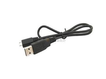 Datenübertragungs-Kabel 480Mbps USB