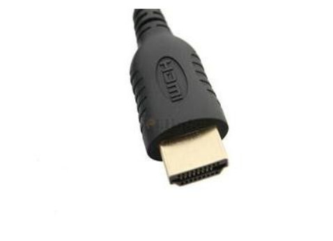 480p-/720p-/1080i-/1440p-USB Übergangskabel, völlig HDCP konform