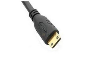 480p-/720p-/1080i-/1440p-USB Übergangskabel, völlig HDCP konform